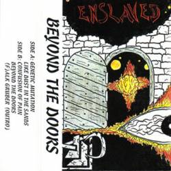 Enslaved (GER-1) : Beyond the Doors